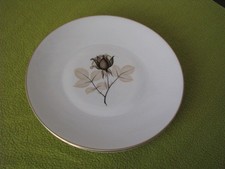 Speiseteller von Rosenthal