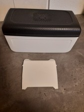 TUPPERWARE * BROTMAX  * JUNIOR