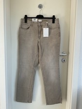MAC Damen Jeans Melanie 44 L30