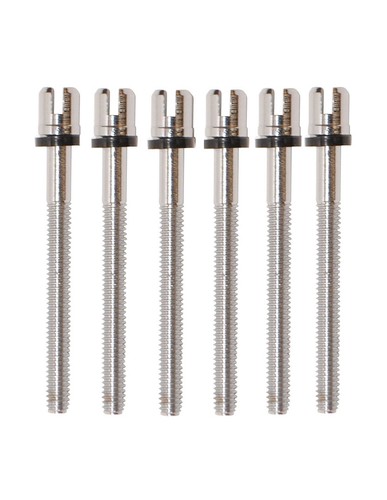 Sonor sq2 spannstange x - sonor,