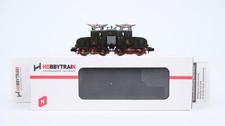 Hobbytrain h2840 lok br eg - br,