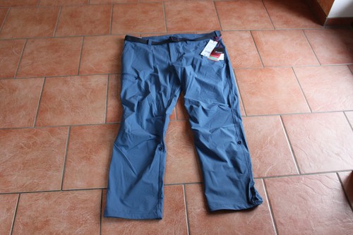 Maier sports nil hose - hose, gr.