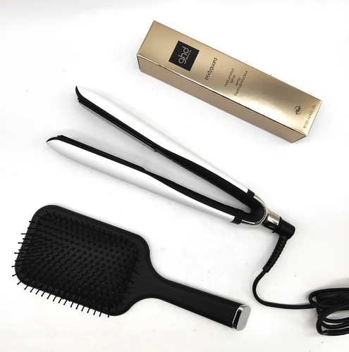 Ghd haarglätter - ghd,