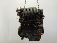 Motor Peugeot 206  1.6 16V NFU