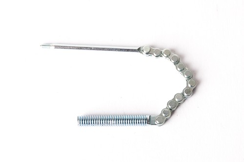 Sram zugkettchen kurz für - zugkettchen,