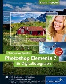 Photoshop elements für - elements,
