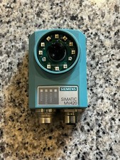 Siemens Simatic MV420