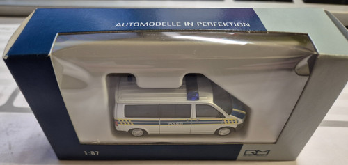 Rietze lr 1 87 - rietze,