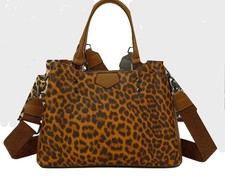 Tasche Shopper Schultertasche