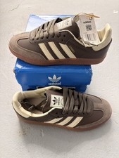 adidas Samba Classic