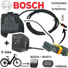 Bosch intuvia nyon - bosch,