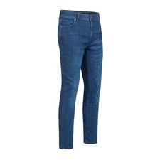 ALBERTO Fahrrad Jeans Slim