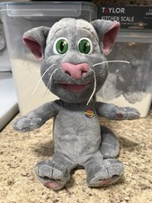 RARE VHTF ORIGINAL 2012