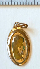 ⭐ Rätselhafter Relief -