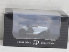 Austro Daimler 18/32 Cabrio