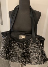 Airfield Luxus Designer