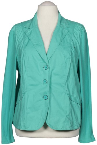 Gerry weber blazer damen - gerry,