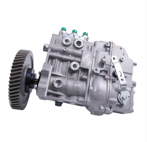 Für deutz motor f3l912 68mm - deutz,