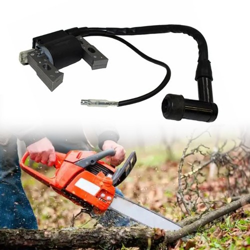 Zündspule für powermate - für,