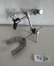 Sam Dental Gelenksupport mit