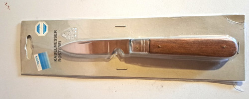 Kabelmesser