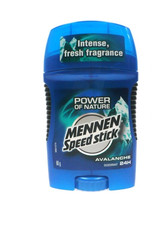 Mennen Speed Stick Avalanche