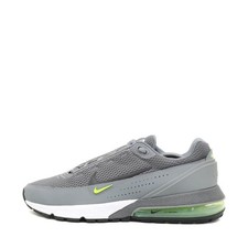 Nike Herren Air Max DN Sneaker