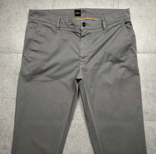 100 orig hugo - hugo, stretch