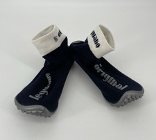 LEGUANO Sockenschuhe