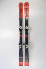 STÖCKLI WRT Worldcup GS Jugend-Renn-Ski Länge 145cm (1,45m) inkl. Bindung! #1373