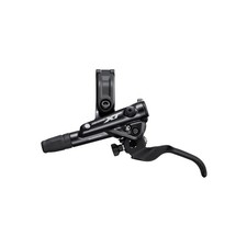 Shimano - 2 Finger Bremshebel