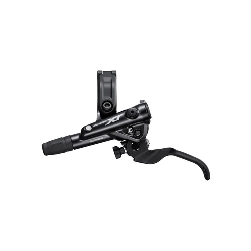 Shimano finger bremshebel - -,