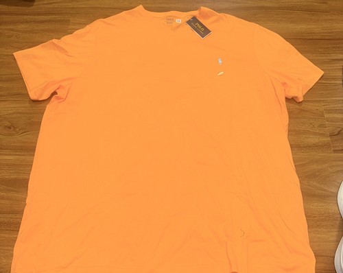 Polo ralph lauren shirt mens - lauren,