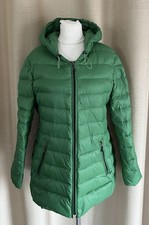 GIL BRET Daunen Jacke