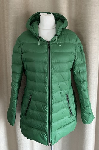 Gil bret daunen jacke - bret,
