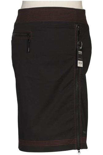 Sportalm rock damen damenrock - sportalm,