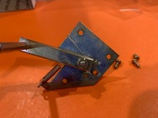 Revox B77 MK II Reel to Reel