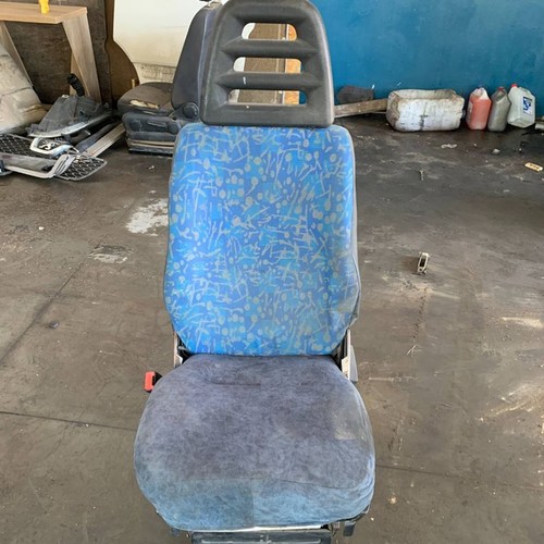 Iveco daily 9 2002 - daily,