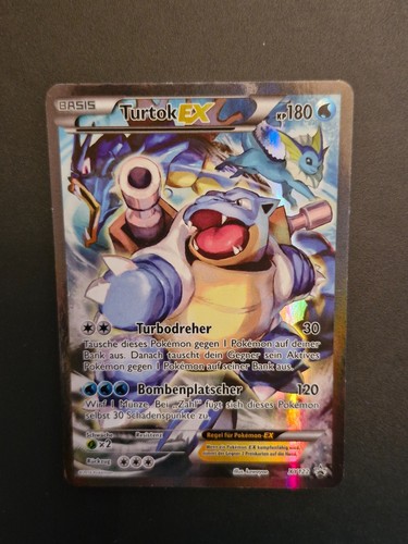 Pokemon black star - pokemon,