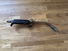 lötbrenner gasbrenner Exact