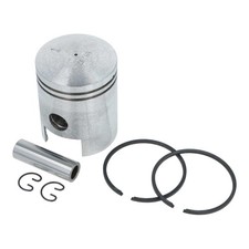 Kolben Ø55,97 mm Grundmaß