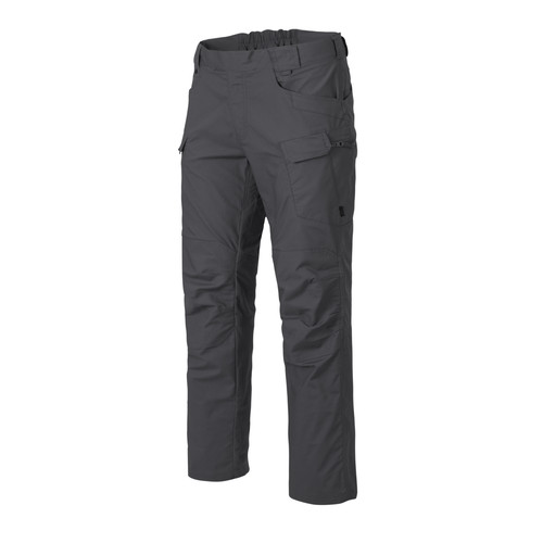 Helikon tex urban tactical - helikon,