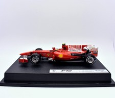 Modellauto Auto Maßstab 1:43