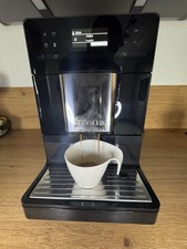 Miele Kaffeevollautomat cm