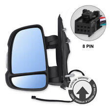 SPIEGEL AUßENSPIEGEL FÜR