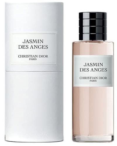 Dior collection privee - dior, la