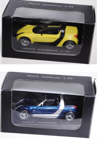 Siku super 1065 smart - siku,