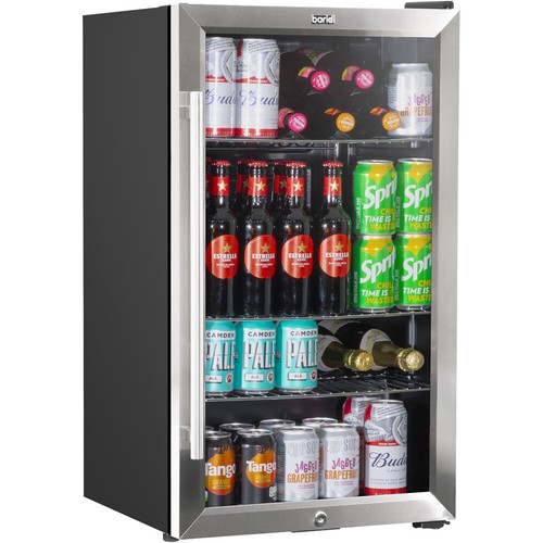 85l unterbau wein - unterbau, bier