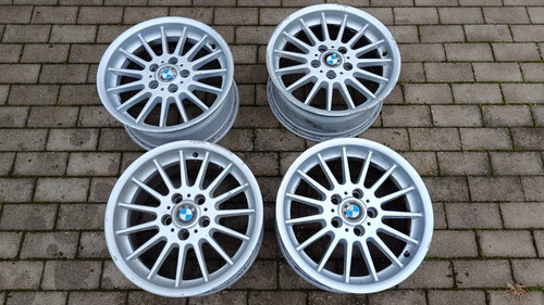 Bmw e90 e46 - bmw, z3