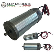 MBT82L LEROY SOMER 12V 400W